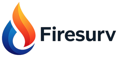 Firesurv