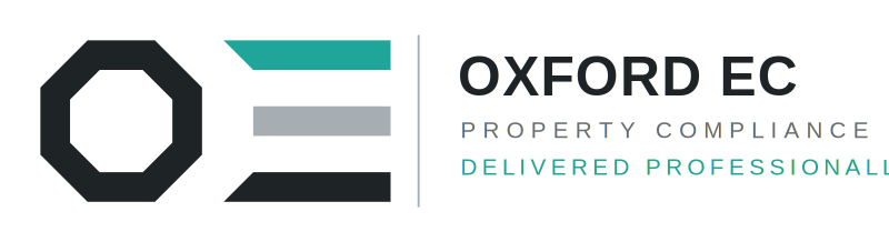 Oxford Environmental Consultants